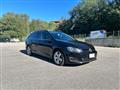 VOLKSWAGEN GOLF 2.0 TDI Comfortline