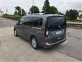 FORD TOURNEO CONNECT Grand Tourneo Connect 2.0 EcoBlue 122 CV Powershif