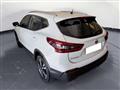 NISSAN QASHQAI 2021 1.3 dig-t Acenta Premium 140cv