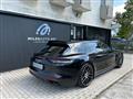 PORSCHE PANAMERA 2.9 4 E-Hybrid Sport Turismo Sedili ventil keyless