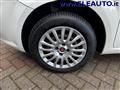 FIAT PUNTO 1.4 8V 5 porte Easypower GPL Street Neopatentati