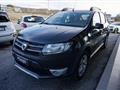 DACIA NUOVA SANDERO STEPWAY Stepway 900 TCe 12V 90CV NEOPATENTATI