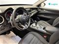 ALFA ROMEO STELVIO 2.2 t Business rwd 160cv auto