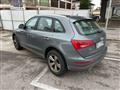 AUDI Q5 2.0 tdi Business quattro 190cv s-tronic FE215MV