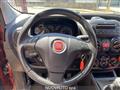 FIAT QUBO 1.3 MJT 95 CV Trekking