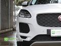 JAGUAR E-PACE 2.0D 150 CV AWD aut. R-Dynamic SE