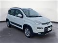 FIAT PANDA 1.3 MJT S&S 4x4