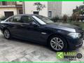 BMW SERIE 5 d xDrive 249CV Luxury