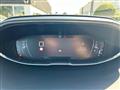 PEUGEOT 3008 PureTech Turbo 130 S&S EAT8 Allure Pack NAVI - LED