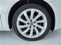 ALFA ROMEO GIULIETTA III -  1.6 jtdm Super 120cv