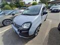 FIAT PANDA 1.2 City Cross