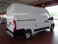 FIAT DUCATO 33Q 2.3 MJT 120CV PMedio-TM  Furgone Rivestito