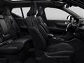 VOLVO XC40 B4 Mild Hybrid aut. Ultra Black Edition - MY25