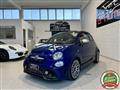 ABARTH 595C C 1.4 Turbo T-Jet 165CV Turismo MTA *XENO*BEATS*