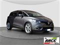 RENAULT ScÃ©nic dCi 8V 95 CV Energy Zen