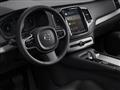 VOLVO XC90 B5 (b) AWD Core Automatico 7 posti - MY25