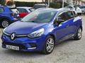 RENAULT CLIO SPORTER Sporter TCe 12V 90 CV Moschino Life