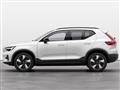 VOLVO XC40 RECHARGE ELECTRIC XC40 Recharge Pure Electric Single Motor RWD Core