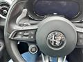 ALFA ROMEO TONALE 1.5 130 CV MHEV TCT7 Edizione Speciale