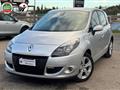 RENAULT SCENIC X-Mod 1.6 dCi 130CV Luxe