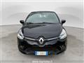 RENAULT CLIO dCi 8V 90 CV 5 porte Moschino Intens