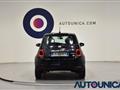 FIAT 500 1.0 HYBRID LOUNGE