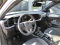 OPEL MOKKA 1.2 Turbo GS - Led/Carplay/Camera