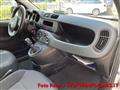 FIAT PANDA VAN 1.2 Pop easy Climatizzata