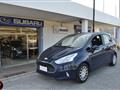 FORD B-MAX 1.4 90 CV GPL