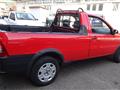 FIAT Strada 1300 MTJ  FIORINO   PICK -UP