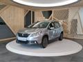 PEUGEOT 2008 1.6 bluehdi Active 75cv my16