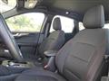 FORD KUGA 1.5 EcoBlue 120 CV aut. 2WD ST-Line