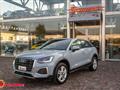 AUDI Q2 35 TFSI S tronic Business Advanced