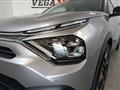 CITROEN C4 PureTech 130 S&S Shine