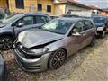 VOLKSWAGEN GOLF 2.0 TDI DSG 5p. Highline BlueMotion Technology