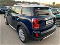 MINI COUNTRYMAN 2.0 Cooper D Countryman