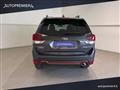 SUBARU FORESTER 2.0 e-Boxer MHEV CVT Lineartronic 4dventure