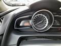 MAZDA 2 Mazda2 1.5 Skyactiv-D 105 CV Evolve