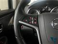 OPEL MOKKA 1.6 CDTI Ecotec 136CV 4x2 aut. Cosmo