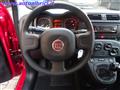 FIAT PANDA 1.0 FIREFLY 70 CV S&S HYBRID KM0