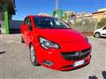 OPEL CORSA 1.2 5 porte