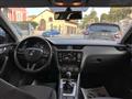 SKODA OCTAVIA 1.6 TDI CR110SW GreenLine NESSUN VINCOLO FINANZIAR