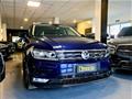 VOLKSWAGEN Tiguan 2.0 TDI 150Hp ADVANCED DSG