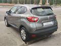 RENAULT Captur dCi 8V 90 CV Start&Stop Live