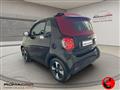 SMART EQ FORTWO CABRIO EQ cabrio Passion