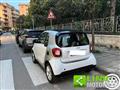 SMART FORTWO 70 1.0 Prime