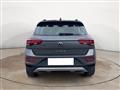 VOLKSWAGEN T-ROC 2.0 TDI SCR Life