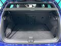 VOLKSWAGEN GOLF 2.0 TDI DSG, Tetto Panorama, Sedili in pelle, DCC