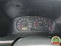 SUZUKI JIMNY 1.3i 16V cat 4WD JLX NEOPATENTATO