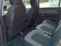 CITROEN GRAND C4 SPACETOURER BlueHDi 130 S&S EAT8 Feel 7 POSTI  i.e